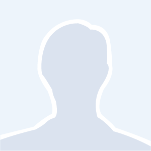 BretJones's Profile Photo